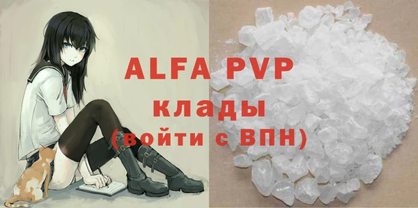 СК Балахна