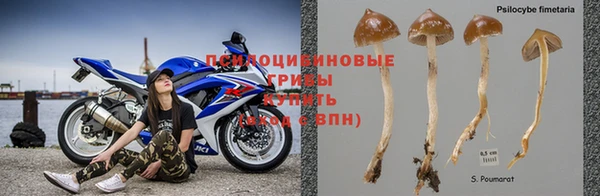синтетический гашиш Баксан