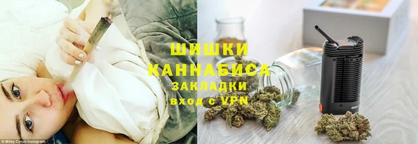 сатива Нея